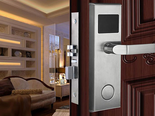 丽江市24小时上门开锁公司