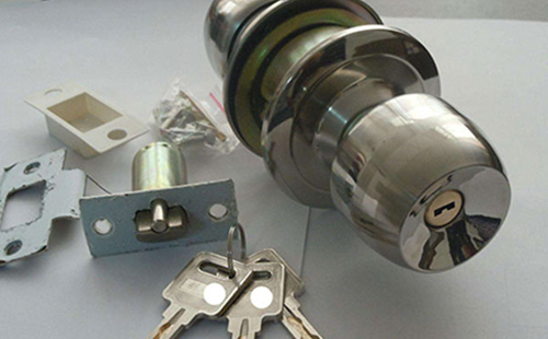 丽江市24小时上门开锁公司