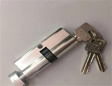 丽江市24小时上门开锁公司