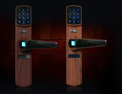 丽江市24小时上门开锁公司