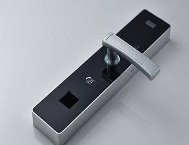 丽江市24小时上门开锁公司