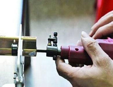 丽江市24小时上门开锁公司