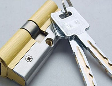 丽江市24小时上门开锁公司