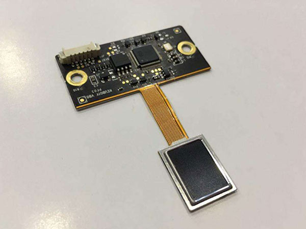 丽江市24小时上门开锁公司