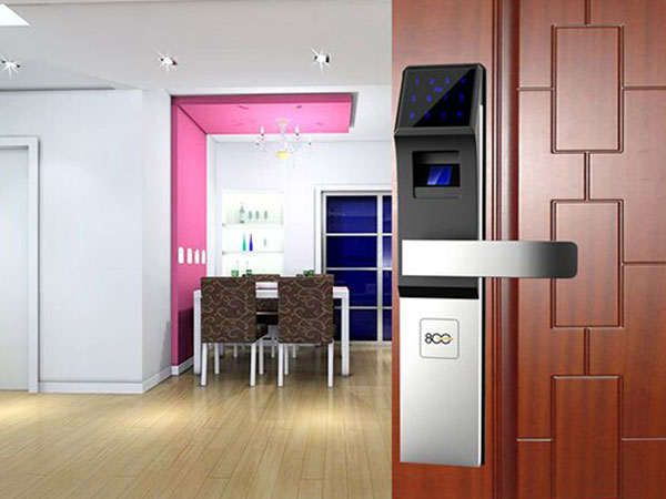 丽江市24小时上门开锁公司